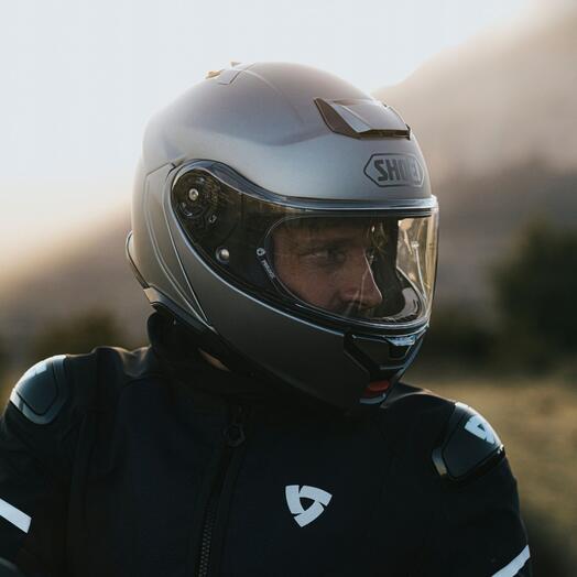 SHOEI Neotec 3 – SHOEI® Helmets USA